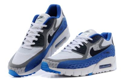 cheap nike air max 90 cheap no. 530